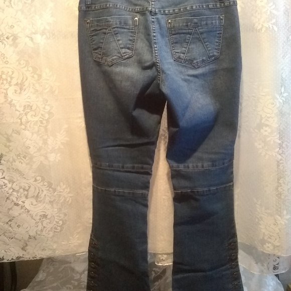 Spoon Jeans - Picture 4 of 6